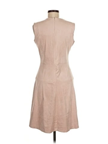Lila Rose Casual Dress (view 2)