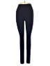 Calia Blue Active Pants Size XS - photo 1
