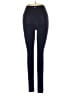Calia Blue Active Pants Size XS - photo 2