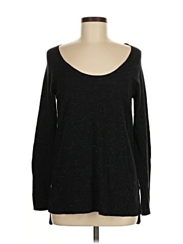 Rock & Republic Pullover Sweater (view 1)