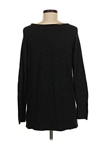 Rock & Republic Pullover Sweater (view 2)