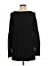 Rock & Republic Black Pullover Sweater Size M - photo 2