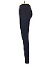 Calia Blue Active Pants Size XS - photo 5
