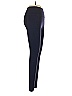Calia Blue Active Pants Size XS - photo 4