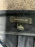 Ann Taylor Solid Blue Active Pants Size 12 - photo 7