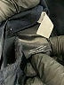 Ann Taylor Solid Blue Active Pants Size 12 - photo 8