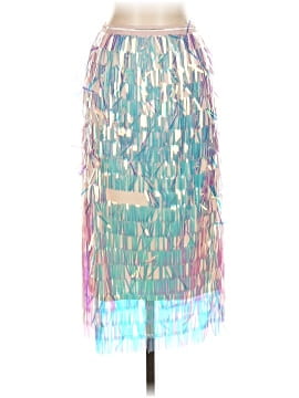 Endless Rose Casual Skirt