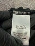 Lulus Black Long Sleeve T-Shirt Size L - photo 8