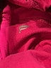 Fabletics Pink Yoga Pants Size XS (estimated) - photo 7