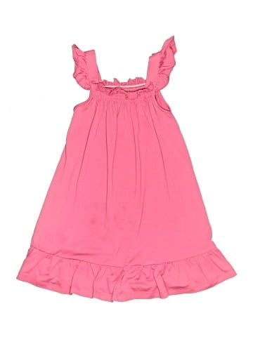 PatPat Dress (view 1)