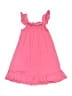 PatPat 100% Polyester Pink Dress Size 6 - 7 - photo 1