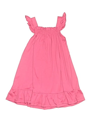 PatPat Dress (view 2)