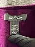 Kenneth Cole REACTION Burgundy Pullover Sweater Size S - photo 7