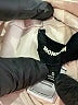 Monrow Ivory Cargo Pants Size S - photo 8