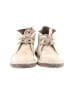 Crewcuts Solid Tan Ankle Boots Size 13 (kids) - photo 2
