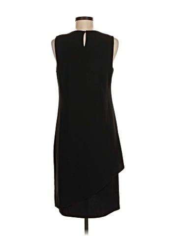 Halston Heritage Casual Dress (view 2)
