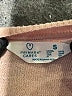 Primark Pink Turtleneck Sweater Size S - photo 7
