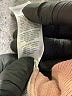 Primark Pink Turtleneck Sweater Size S - photo 9