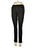William Rast Snake Print Solid Black Jeans Size 27 waist - photo 1