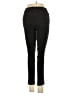 William Rast Snake Print Solid Black Jeans Size 27 waist - photo 2
