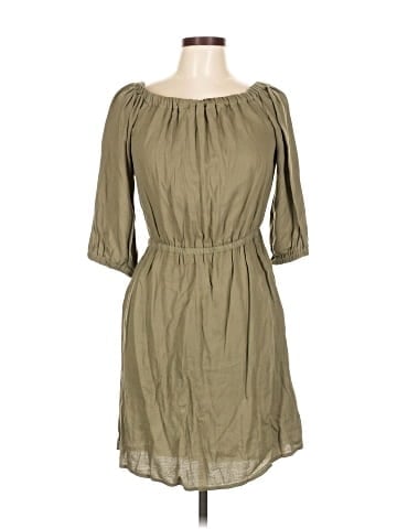Splendid Casual Dress (view 1)