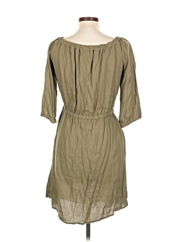 Splendid Casual Dress (view 2)
