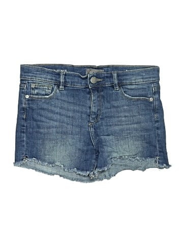 DL1961 Denim Shorts (view 1)