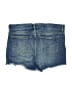 DL1961 Blue Denim Shorts Size 14 - photo 2