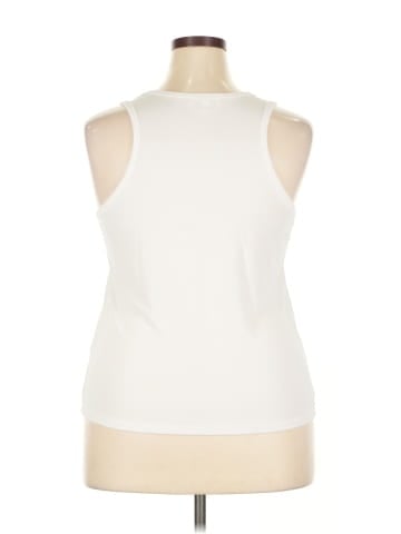 prologue Tank Top (view 2)