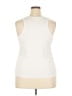 prologue Ivory Tank Top Size XXL - photo 2