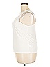 prologue Ivory Tank Top Size XXL - photo 5