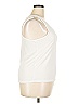 prologue Ivory Tank Top Size XXL - photo 4