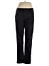 Joe's Jeans Black Jeans Size 38 - photo 1