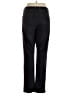 Joe's Jeans Black Jeans Size 38 - photo 2