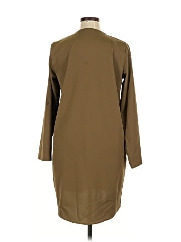 Unbranded Casual Dress (view 2)