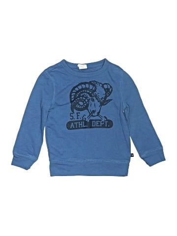 Gap Kids Sweatshirt (view 1)