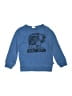 Gap Kids Blue Sweatshirt Size 4 - 5 - photo 1