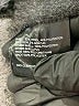 Tahari Gray Wool Coat Size XS - photo 7