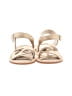 Unbranded Tan Sandals Size 3 (baby) - photo 2
