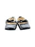 Unbranded Black Dress Shoes Size 2 (baby) - photo 2