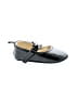 Unbranded Black Dress Shoes Size 2 (baby) - photo 1
