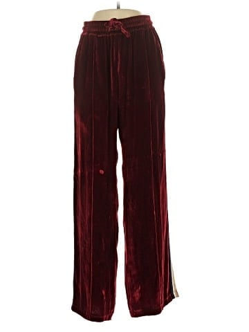 Serena Bute Casual Pants (view 1)