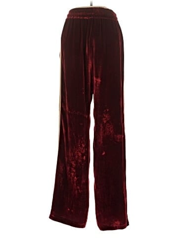 Serena Bute Casual Pants (view 2)