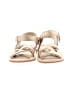 Unbranded Tan Sandals Size 2 (baby) - photo 2