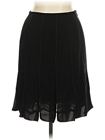 Drama Formal Skirt (view 1)