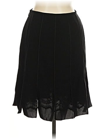 Drama Formal Skirt (view 2)