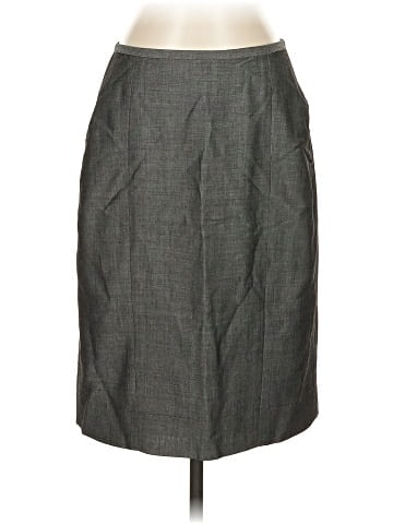 Etcetera Formal Skirt (view 1)