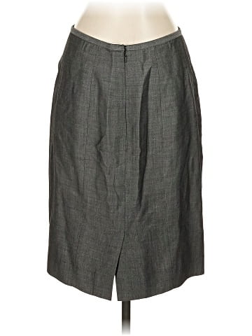 Etcetera Formal Skirt (view 2)