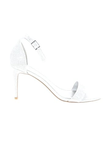 Worthington Heels (view 1)