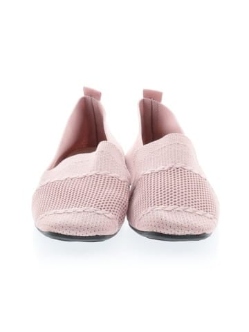Unbranded Flats (view 2)